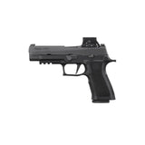 Sig Sauer - ROMEO-X SIG-LOC Pro 1x Pistol Red Dot
