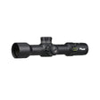Sig Sauer - TANGO-DMR 2-12x42mm FFP Riflescope