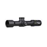 Sig Sauer - TANGO-DMR 2-12x42mm FFP Riflescope