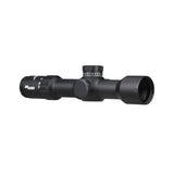Sig Sauer - TANGO-DMR 2-12x42mm FFP Riflescope
