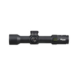 Sig Sauer - TANGO-DMR 2-12x42mm FFP Riflescope