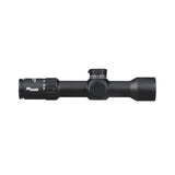 Sig Sauer - TANGO-DMR 2-12x42mm FFP Riflescope