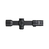 Sig Sauer - TANGO-DMR 2-12x42mm FFP Riflescope