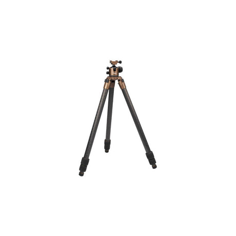 Sig Sauer - ZULU-DMR Carbon Fiber Tripod Kit