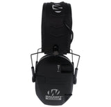 Walkers - Razor Slim Electronic Ear Muffs