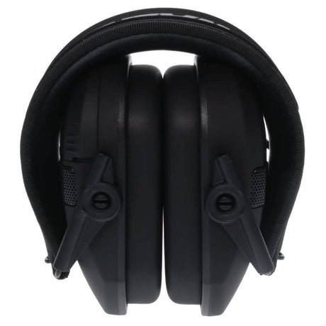 Walkers - Razor Slim Electronic Ear Muffs — view 4
