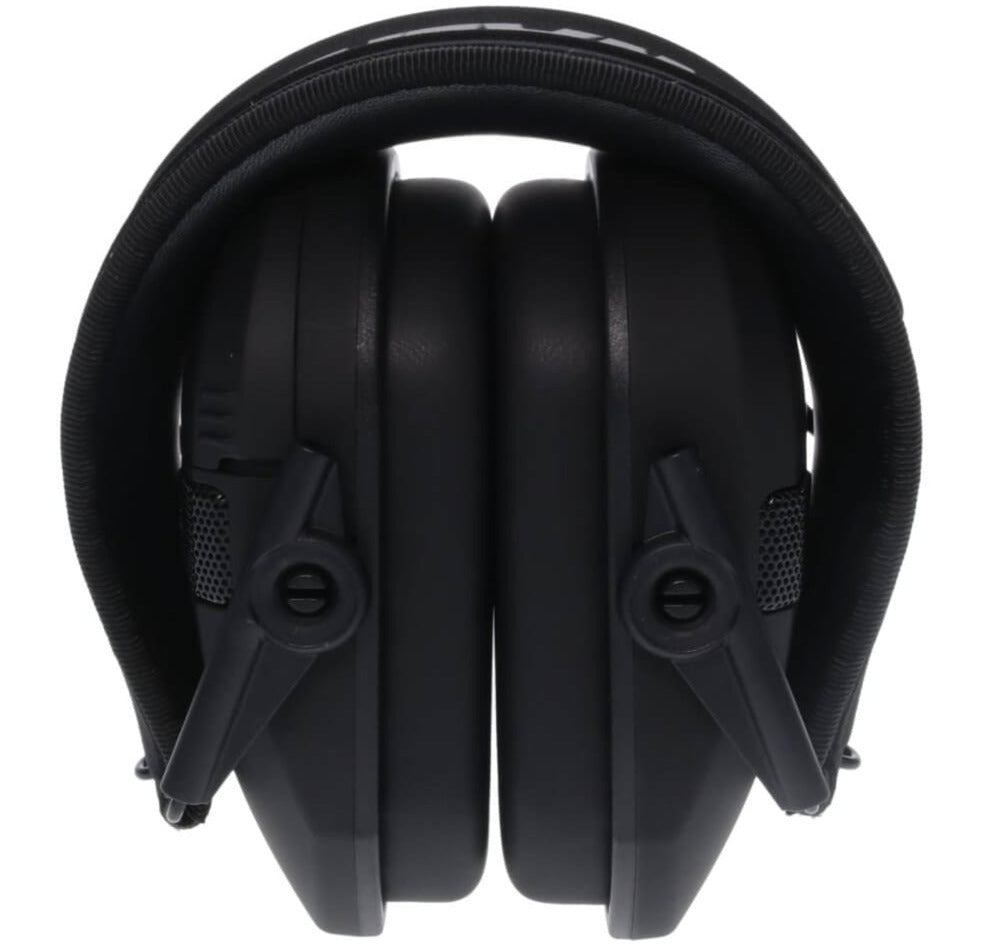 Walkers - Razor Slim Electronic Ear Muffs