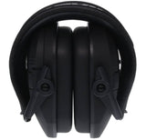 Walkers - Razor Slim Electronic Ear Muffs