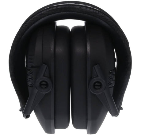 Walkers - Razor Slim Electronic Ear Muffs