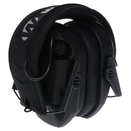 Walkers - Razor Slim Electronic Ear Muffs — view 5