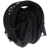 Walkers - Razor Slim Electronic Ear Muffs