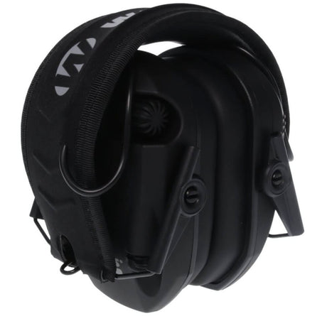 Walkers - Razor Slim Electronic Ear Muffs