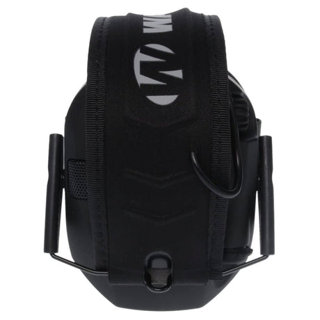 Walkers - Razor Slim Electronic Ear Muffs — view 6