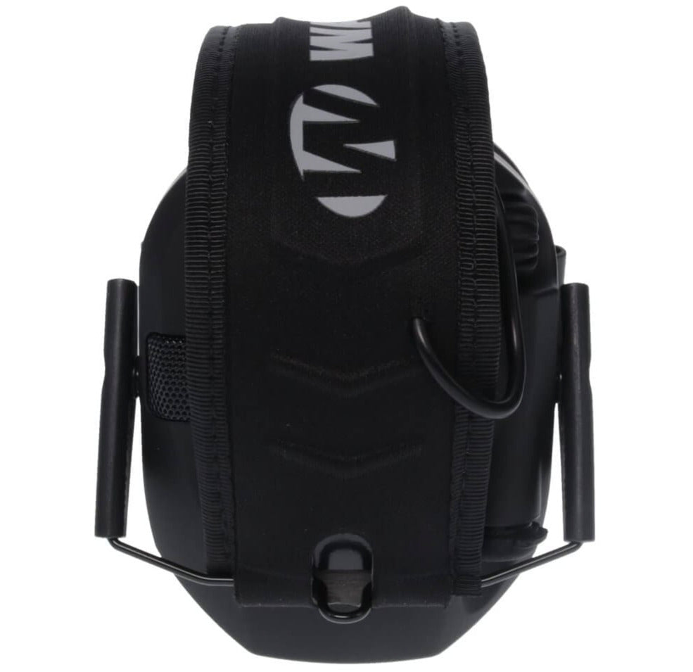 Walkers - Razor Slim Electronic Ear Muffs