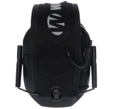 Walkers - Razor Slim Electronic Ear Muffs