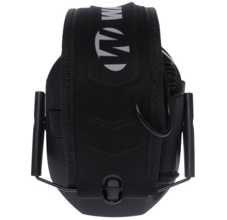 Walkers - Razor Slim Electronic Ear Muffs