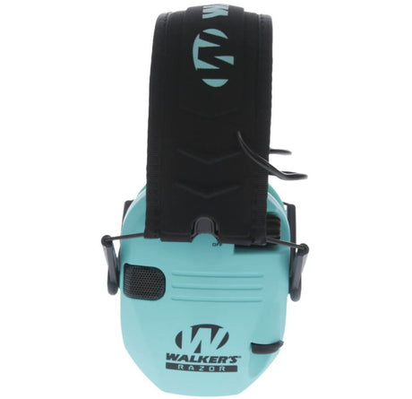 Walkers - Razor Slim Electronic Ear Muffs