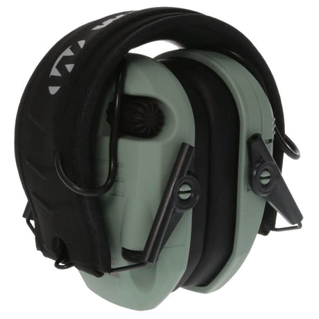 Walkers - Razor Slim Electronic Ear Muffs — view 12