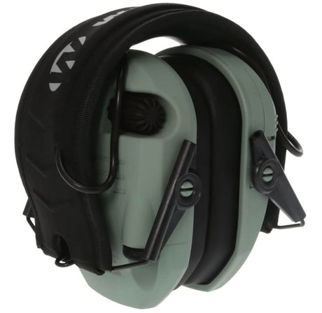 Walkers - Razor Slim Electronic Ear Muffs