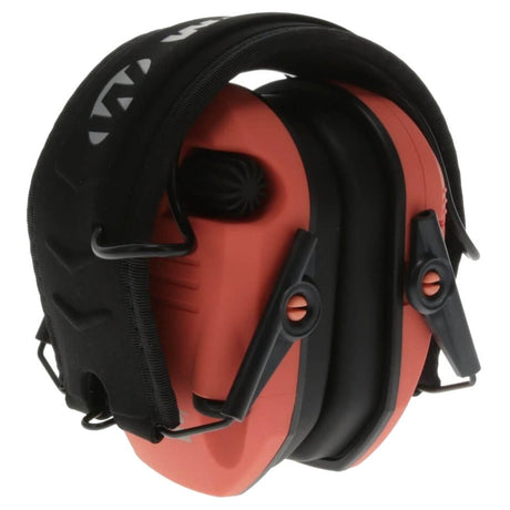 Walkers - Razor Slim Electronic Ear Muffs — view 15
