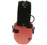 Walkers - Razor Slim Electronic Ear Muffs