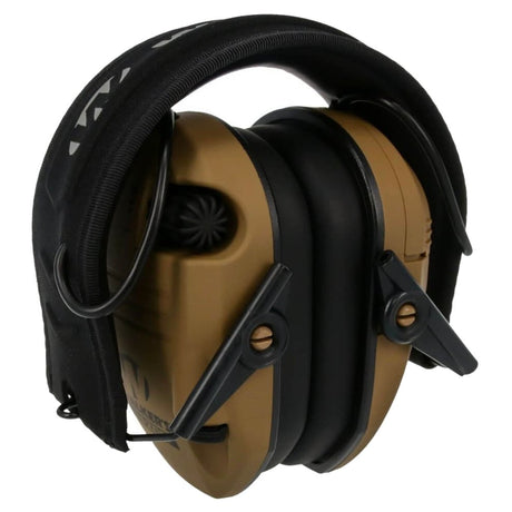 Walkers - Razor Slim Electronic Ear Muffs — view 21