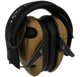 Walkers - Razor Slim Electronic Ear Muffs