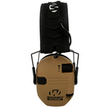 Walkers - Razor Slim Electronic Ear Muffs