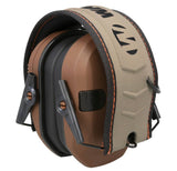 Walkers - Razor Slim Electronic Ear Muffs