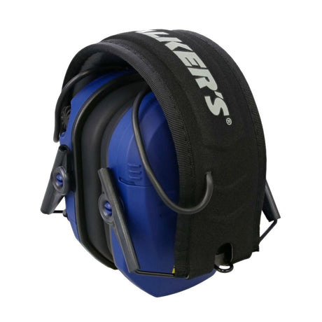 Walkers - Razor Slim Electronic Ear Muffs — view 27
