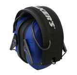 Walkers - Razor Slim Electronic Ear Muffs