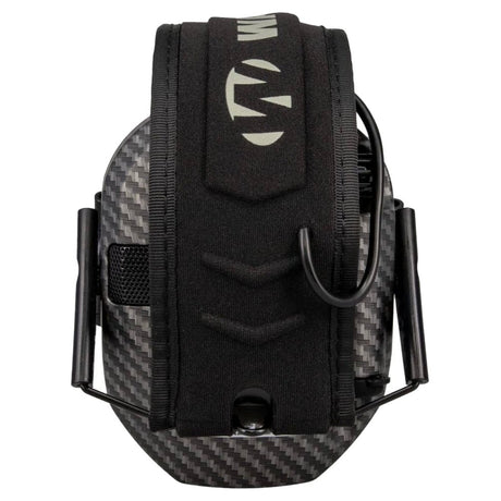 Walkers - Razor Slim Electronic Ear Muffs — view 30
