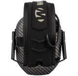 Walkers - Razor Slim Electronic Ear Muffs