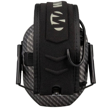 Walkers - Razor Slim Electronic Ear Muffs