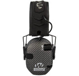 Walkers - Razor Slim Electronic Ear Muffs