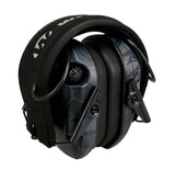 Walkers - Razor Slim Electronic Ear Muffs