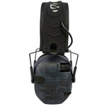 Walkers - Razor Slim Electronic Ear Muffs