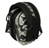 Walkers - Razor Slim Electronic Ear Muffs