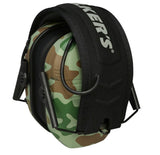 Walkers - Razor Slim Electronic Ear Muffs