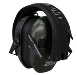 Walkers - Razor Slim Electronic Ear Muffs