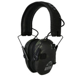 Walkers - Razor Slim Electronic Ear Muffs
