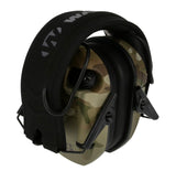 Walkers - Razor Slim Electronic Ear Muffs