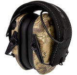Walkers - Razor Slim Electronic Ear Muffs