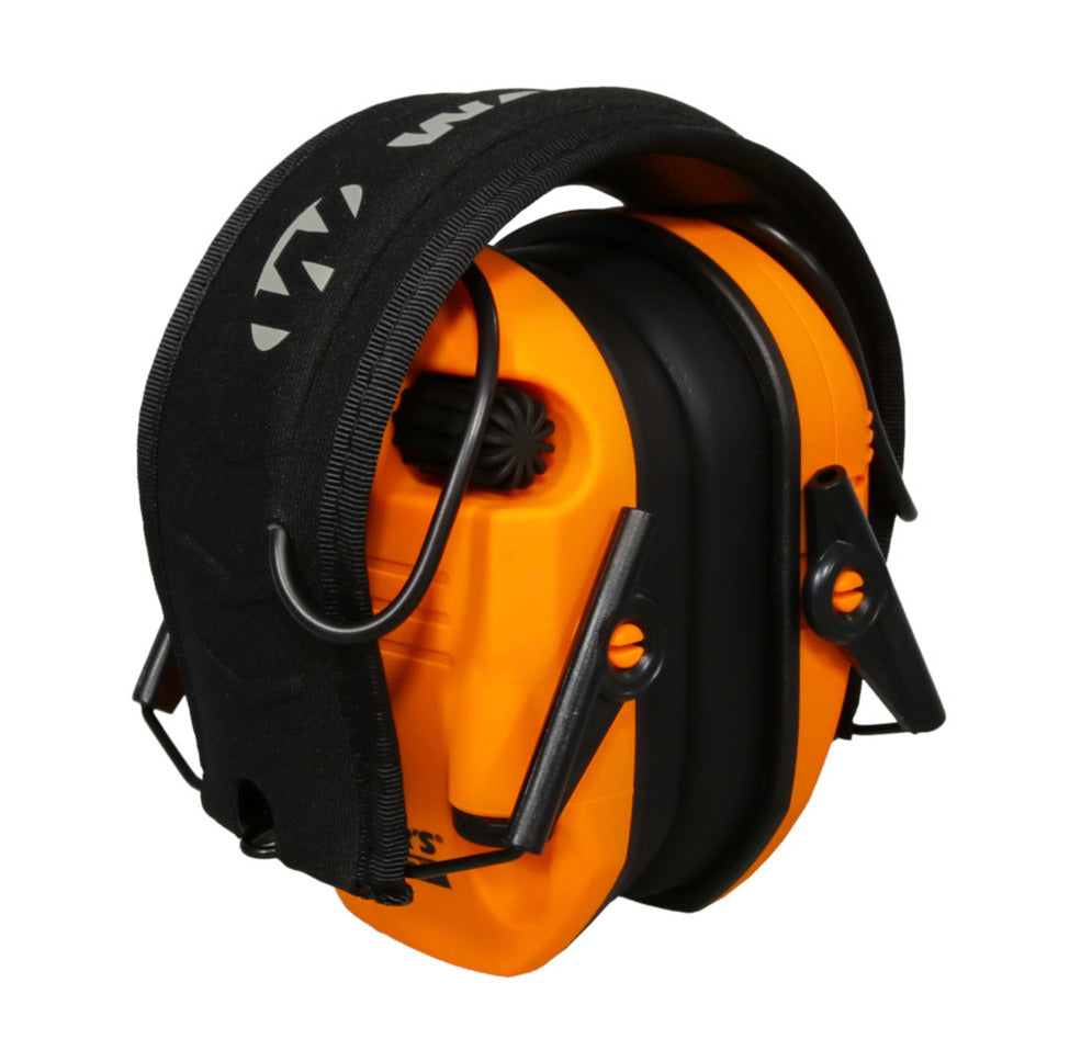 Walkers - Razor Slim Electronic Ear Muffs