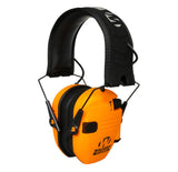 Walkers - Razor Slim Electronic Ear Muffs
