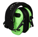 Walkers - Razor Slim Electronic Ear Muffs