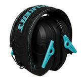 Walkers - Razor Slim Electronic Ear Muffs