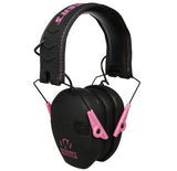 Walkers - Razor Slim Electronic Ear Muffs