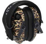 Walkers - Razor Slim Electronic Ear Muffs