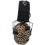 Walkers - Razor Slim Electronic Ear Muffs